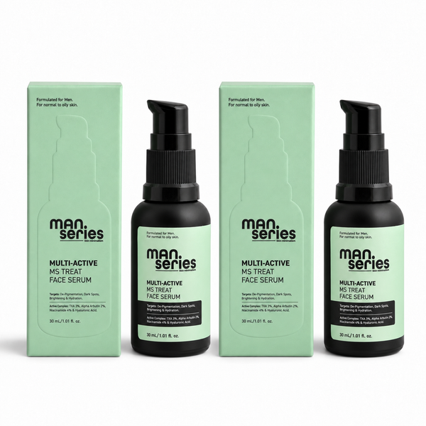 2X DUO BUNDLE PACK (60 ML)
