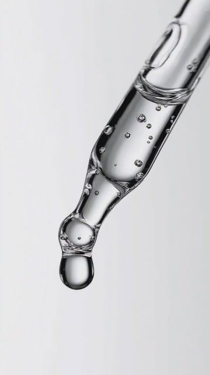 Serum
