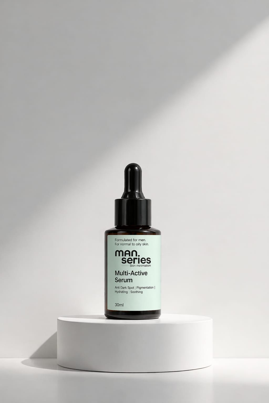 Serum