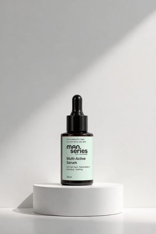 Serum