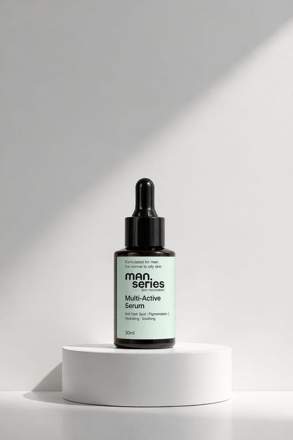 Serum