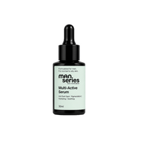 Multi Active MS Treat Serum