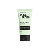 Multi Active MS Protect Sunscreen