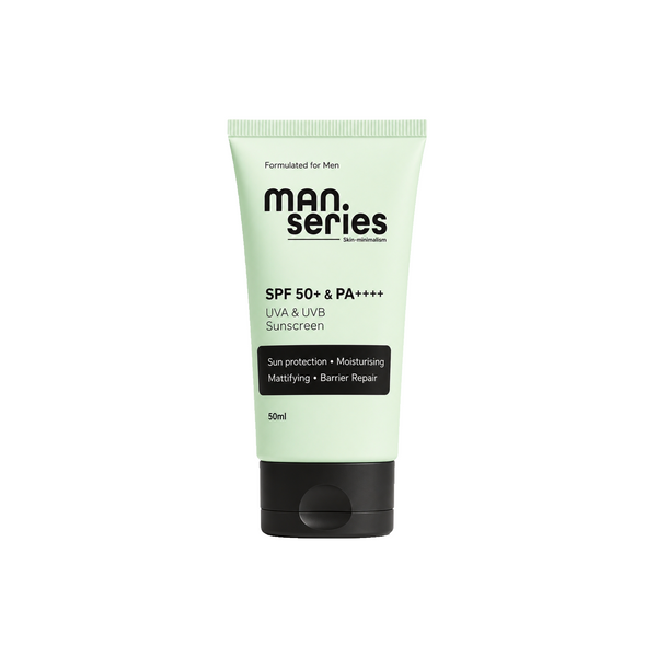 Multi Active MS Protect Sunscreen