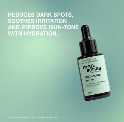 Serum