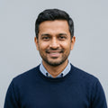 Reviewer 9