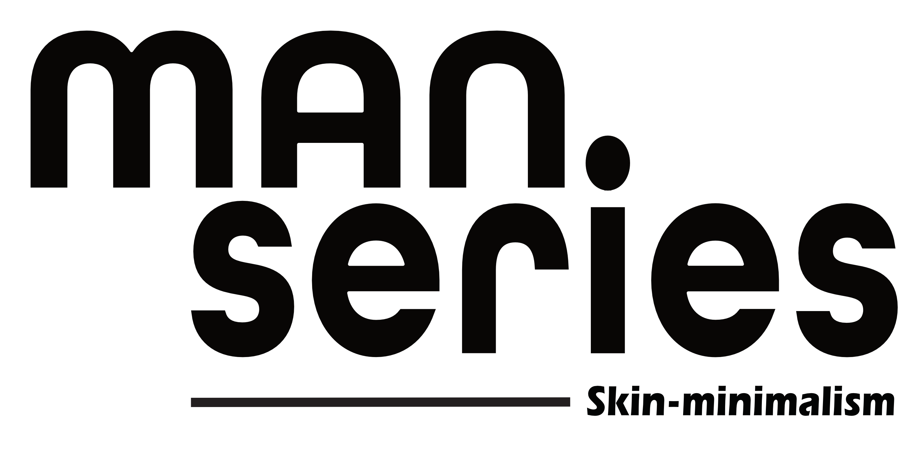 Man Series