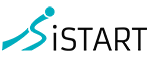 iStart Rajasthan
